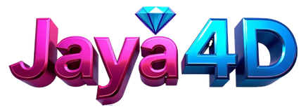 jaya4d slot