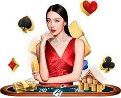 jaya4d slot featured game showcase jaya4d slot featured game showcase