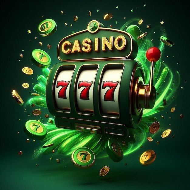 jaya4d slot App jaya4d slot App