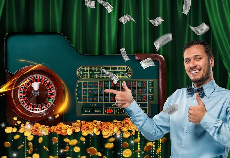 jaya4d slot featured game showcase jaya4d slot featured game showcase