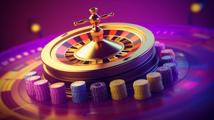 Fa Cai Shen Deluxe live dealer studio broadcast Fa Cai Shen Deluxe live dealer studio broadcast
