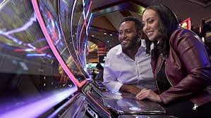 Dragon Tiger – two-card comparison with live camera capture Dragon Tiger card draw on live dealer table