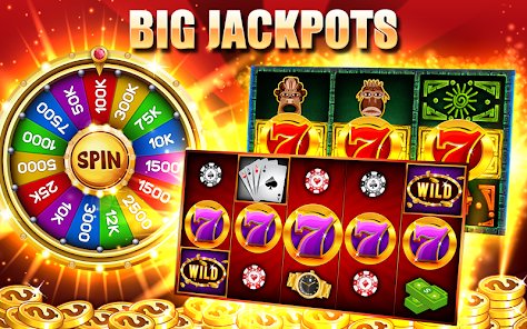 jaya4d slot featured game showcase jaya4d slot featured game showcase