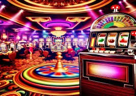 Payment methods: local payment, online payment, e-wallet, mobile banking, local payment Payment method selection on jaya4d slot
