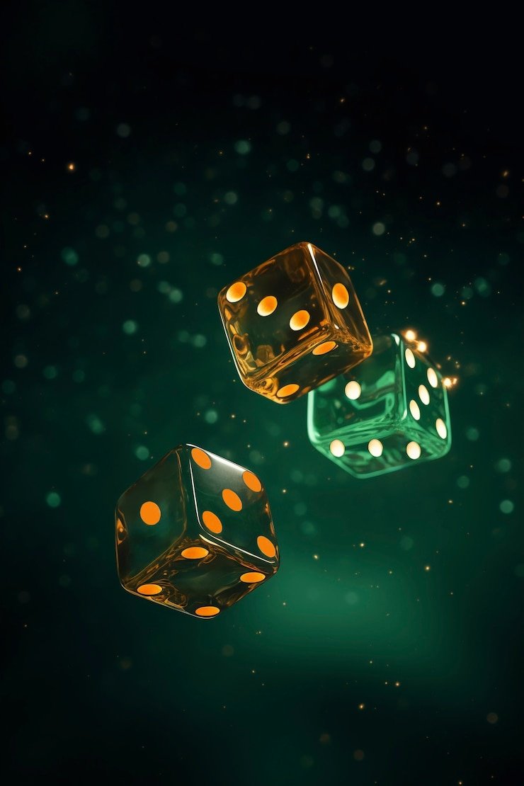 jaya4d slot user Mobile user and Brand