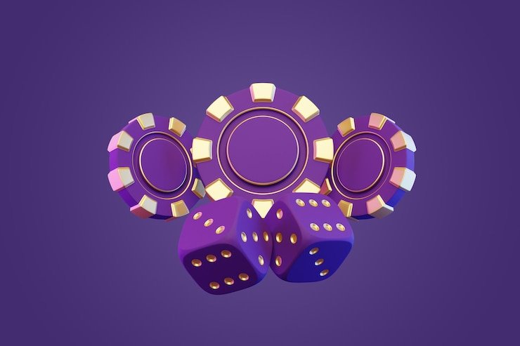 jaya4d slot featured game showcase