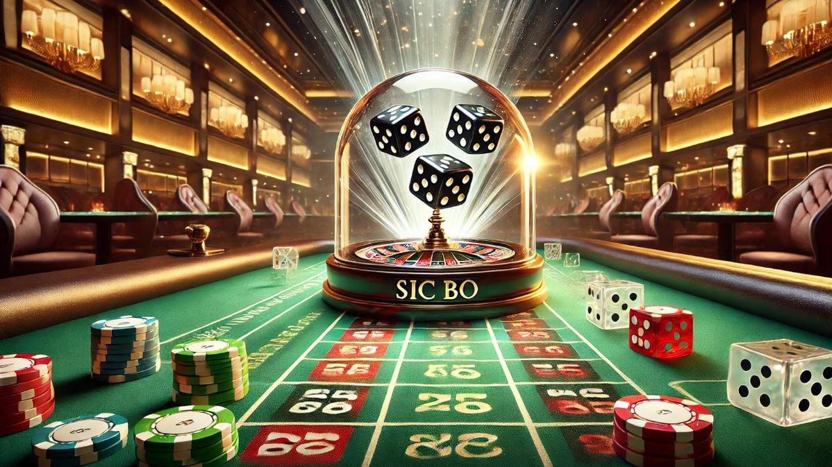 jaya4d slot roulette table with automatic ball launcher and digital result display