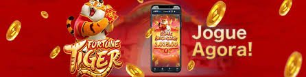 jaya4d slot baccarat scorecard tracking banker and player wins