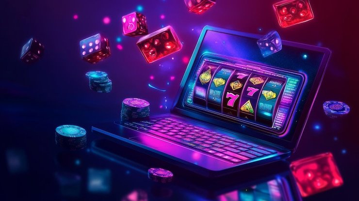 jaya4d slot dealer chat interface showing multi-language support