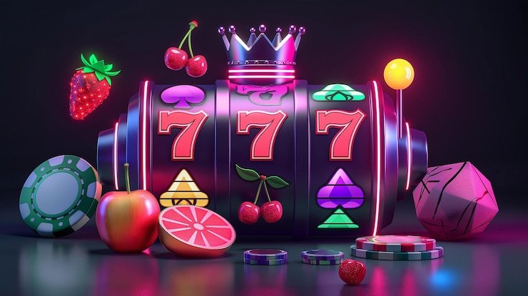 jaya4d slot featured game showcase jaya4d slot featured game showcase