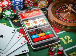 jaya4d slot featured game showcase jaya4d slot featured game showcase