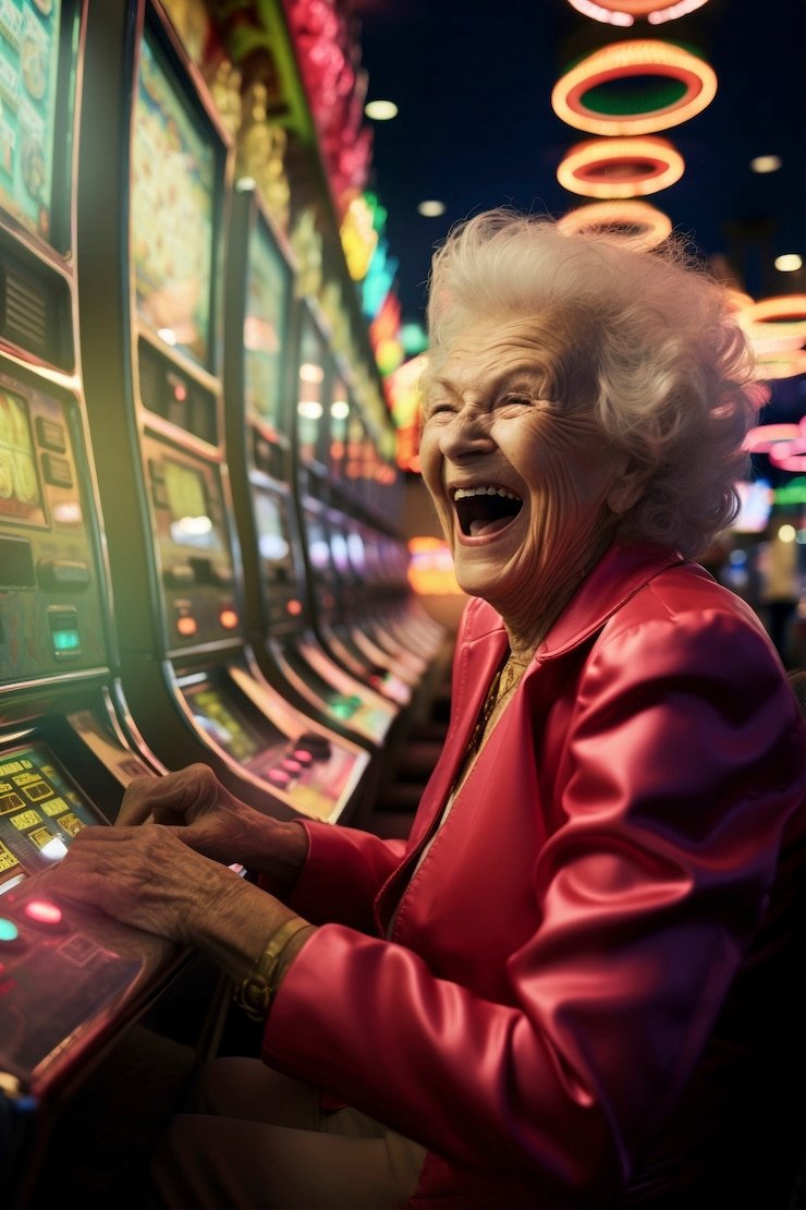 Instant settlement — results and payouts post in real time Settlement confirmation screen showing winnings