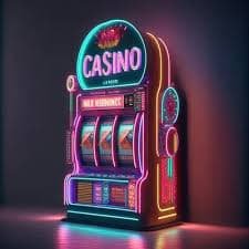 jaya4d slot featured game showcase