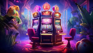 Togel Number live dealer studio broadcast