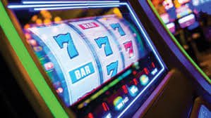 jaya4d slot featured game showcase